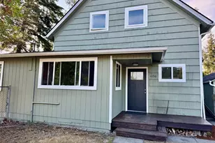 406 117th St S, Parkland, WA 98444 - Photo 2
