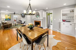 3825 33rd Ave W, Seattle, WA 98199 - Photo 4