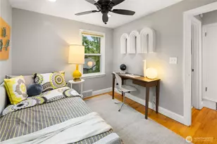 3825 33rd Ave W, Seattle, WA 98199 - Photo 8