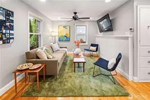 3825 33rd Ave W, Seattle, WA 98199 - Photo 2
