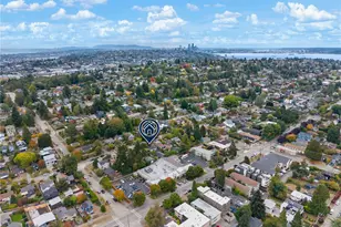 3825 33rd Ave W, Seattle, WA 98199 - Photo 34