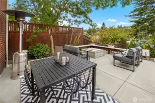3825 33rd Ave W, Seattle, WA 98199 - Photo 22