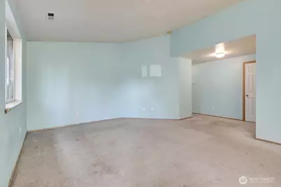 4327 151st Drive NE, Marysville, WA 98271 - Photo 14