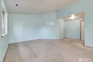 4327 151st Pl NE, Marysville, WA 98271 - Photo 14