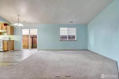 4327 151st Drive NE, Marysville, WA 98271 - Photo 8
