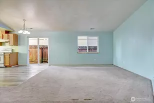 4327 151st Pl NE, Marysville, WA 98271 - Photo 8