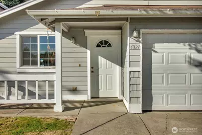 4327 151st Drive NE, Marysville, WA 98271 - Photo 4