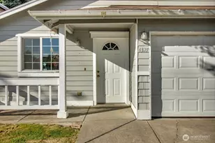 4327 151st Pl NE, Marysville, WA 98271 - Photo 4