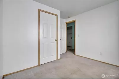 4327 151st Drive NE, Marysville, WA 98271 - Photo 24