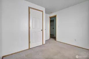 4327 151st Pl NE, Marysville, WA 98271 - Photo 24