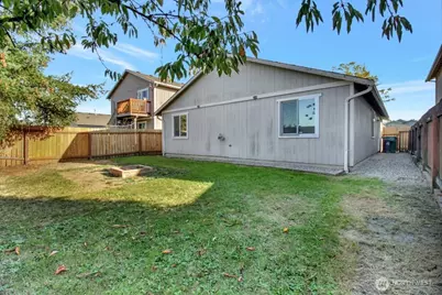 4327 151st Drive NE, Marysville, WA 98271 - Photo 28