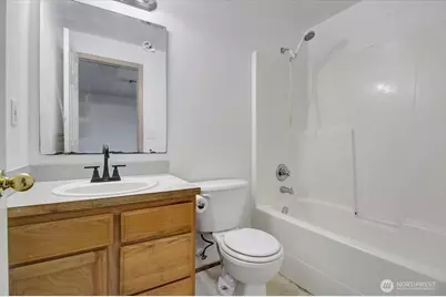 4327 151st Drive NE, Marysville, WA 98271 - Photo 22