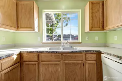 4327 151st Drive NE, Marysville, WA 98271 - Photo 10