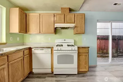 4327 151st Drive NE, Marysville, WA 98271 - Photo 12