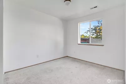 4327 151st Drive NE, Marysville, WA 98271 - Photo 18