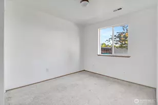 4327 151st Pl NE, Marysville, WA 98271 - Photo 18
