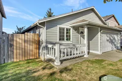 4327 151st Drive NE, Marysville, WA 98271 - Photo 32