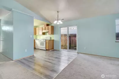 4327 151st Drive NE, Marysville, WA 98271 - Photo 6