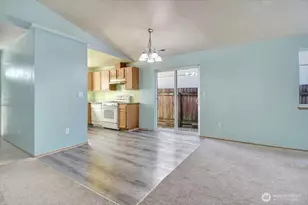 4327 151st Pl NE, Marysville, WA 98271 - Photo 6