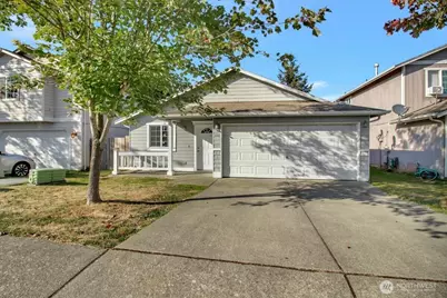 4327 151st Drive NE, Marysville, WA 98271 - Photo 30