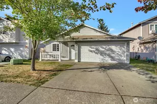 4327 151st Pl NE, Marysville, WA 98271 - Photo 30