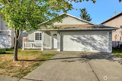 4327 151st Drive NE, Marysville, WA 98271 - Photo 1