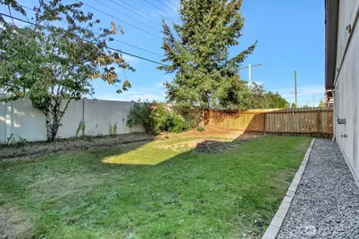 4327 151st Drive NE, Marysville, WA 98271 - Photo 26
