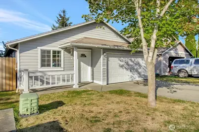 4327 151st Drive NE, Marysville, WA 98271 - Photo 2