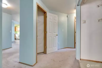 4327 151st Drive NE, Marysville, WA 98271 - Photo 16