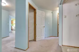 4327 151st Pl NE, Marysville, WA 98271 - Photo 16