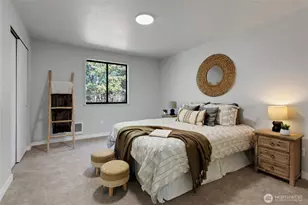 60 E Judy Ln, Belfair, WA 98528 - Photo 10