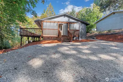 60 E Judy Lane, Belfair, WA 98528 - Photo 20