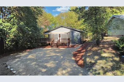 60 E Judy Lane, Belfair, WA 98528 - Photo 18