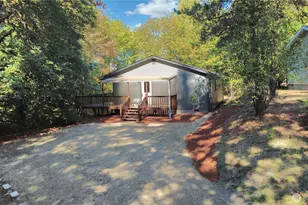 60 E Judy Ln, Belfair, WA 98528 - Photo 18