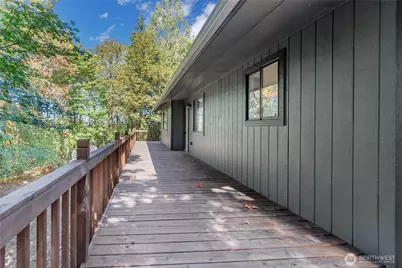 60 E Judy Lane, Belfair, WA 98528 - Photo 22