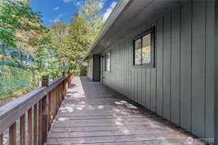 60 E Judy Ln, Belfair, WA 98528 - Photo 22