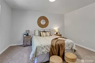 60 E Judy Ln, Belfair, WA 98528 - Photo 12