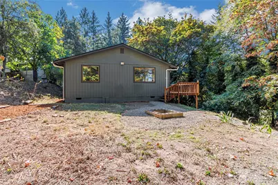 60 E Judy Lane, Belfair, WA 98528 - Photo 16