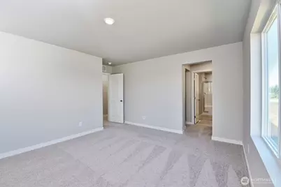 9734 Brown Street SE, Yelm, WA 98597 - Photo 8