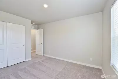 9734 Brown Street SE, Yelm, WA 98597 - Photo 12