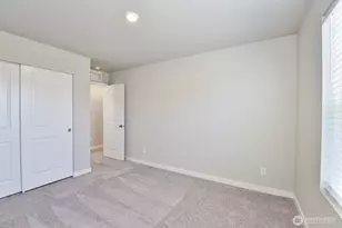 9734 Brown St SE, Yelm, WA 98597 - Photo 12