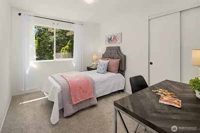 8012 NE 128th Street, Kirkland, WA 98034 - Photo 22