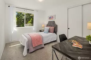 8012 NE 128th St, Kirkland, WA 98034 - Photo 22