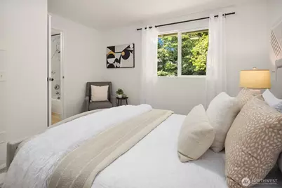 8012 NE 128th Street, Kirkland, WA 98034 - Photo 20