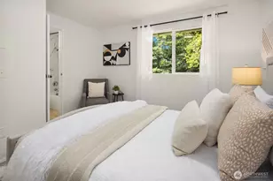 8012 NE 128th St, Kirkland, WA 98034 - Photo 20