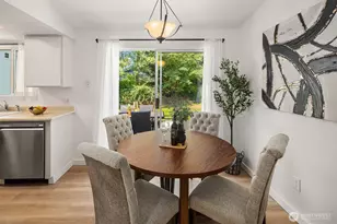 8012 NE 128th St, Kirkland, WA 98034 - Photo 16