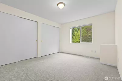 19717 14th Avenue E, Spanaway, WA 98387 - Photo 12