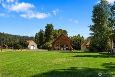 9940 Hwy 970, Cle Elum, WA 98922 - Photo 28