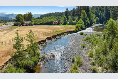 9940 Hwy 970, Cle Elum, WA 98922 - Photo 34