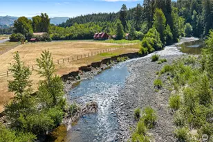 9940 Hwy 970, Cle Elum, WA 98922 - Photo 34